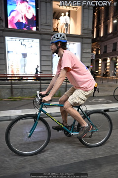 2024-06-06 Milano - Critical Mass 047
